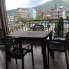 Отель pokhara tourist home, фото 10