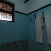 Отель Zanzibar House, фото 3