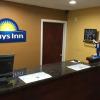 Отель Days Inn Medford, фото 15