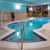 Отель SpringHill Suites by Marriott Springfield Southwest, фото 16