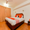 Отель OYO 16778 House Of Yesudas, фото 2