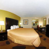 Отель Quality Inn, фото 10
