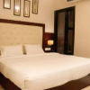 Отель Shri Hotel Kanwar Palace, фото 4