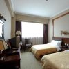 Отель Shanghai Weson Grand Hotel, фото 33