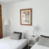 Отель Premium 3 bedroom, 2 bathroom seafront apartment in the heart of Altea town, фото 9