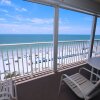 Отель Sand Castle I-907 Apartment, фото 15
