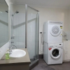 Отель Joondalup Apartment, фото 15