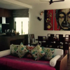 Отель Baan Buah Pool Villa Nai Harn, фото 9