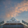 Отель Dravograd, фото 1