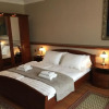 Отель Boutique Hotel Carpe Diem, фото 5