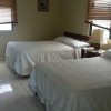 Отель Condo Carey, фото 4