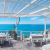 Отель Mediterranean Boutique Hotel, фото 3