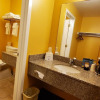 Отель Olympic View Inn, фото 11