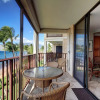 Отель Kihei Beach #506 by Ali'i Resorts, фото 17