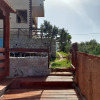 Отель Villa Evenos of 3 bedrooms - Irida Country House of 2 bedrooms with private pools, фото 34