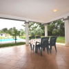 Отель Modern Apartment in Banjole With Pool, фото 2