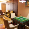 Отель Airport TianYuan Hotel Beijing Terminal 3, фото 14