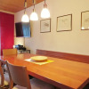 Отель Haus Attila, фото 13