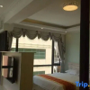Отель Xiachuan Yinting Holiday Hotel, фото 4