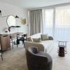 Отель Apartament Morski Widok, фото 31