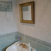 Отель Crawfords Guest house, фото 8