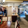 Отель RHG Vacation Club, фото 15