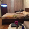 Отель Sobstvennaia Kvartira, фото 2