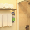 Отель Holiday Inn Huatulco, an IHG Hotel, фото 10