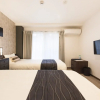 Отель Komachi Hotel Nipponbashi, фото 47
