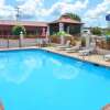 Отель Americas Best Value Inn Batesville, фото 9