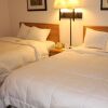 Отель Days Inn and Suites Needles в Нидлсе