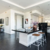 Отель Balboa I by Avantstay - Stylish Condo Balboa Park Adjacent w/ Views!, фото 7
