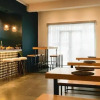 Отель 511 Lima Hostel, фото 26