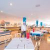 Отель Aparthotel Alcudia Garden, фото 45