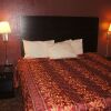 Отель Coratel Inn & Suites Waite Park, фото 2