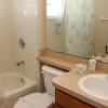 Отель Highlands Reserve - 3 Br Private Pool Home Pet Friendly - Ops 2481, фото 8