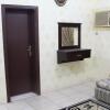 Отель Diyafat Al Haramain - Dar Al Ayad Apartment, фото 43