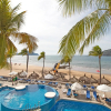Отель Oceano Palace Beach Resort, фото 30