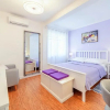 Отель Dubrovnik Colors - Old Town View Apartment No1, фото 11