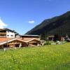 Отель Appartements And Chalets Wiesenruh, фото 24