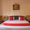Отель OYO Rooms Nature View Naukuchiatal, фото 5