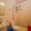 Отель OYO 13176 Home 2BHK Fatrade Beach, фото 10
