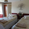 Отель The Cedars, фото 17