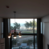 Отель Gangneung Jd38 spa Pension, фото 5