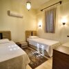Отель KAY1100 Villa Sal 2 Bedrooms, фото 2