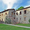 Отель Al Molino Della Luna, фото 1