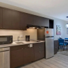 Отель Towneplace Suites by Marriott Panama City Beach Pier Park, фото 13
