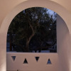 Отель Villa Mykonos Heaven, фото 28