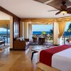 Отель Dreams Riviera Cancun Resort & Spa - All Inclusive, фото 8