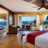 Отель Dreams Riviera Cancun Resort & Spa - All Inclusive, фото 7